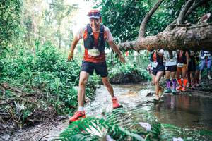 BIB: 
                            <button type="button" onclick="openModal(25464897)" class="btn btn-primary btn-sm float-right btn-popup" data-toggle="modal" data-target=".modal-high-quality">
                        <i class="fas fa-shopping-cart"></i> Add to Cart
                    </button>
                                            <button type="button" onclick="isThisMe(25464897, true)" class="btn btn-success btn-sm float-right btn-popup btn-isme hidden" data-toggle="tooltip" data-placement="bottom" title="นี่คือรูปของคุณใช่ไหม คลิกที่นี่เพื่อเอาเข้าอัลบั้ม">
                        <i class="fas fa-plus"></i> Add to album
                    </button>
                    <button type="button" onclick="isThisMe(25464897, false)" class="btn btn-warning btn-sm float-right btn-popup btn-isnotme hidden">
                        <i class="fas fa-ban"></i> Remove from album
                    </button>